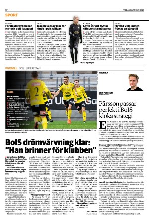 nordvastraskanestidningar_b-20210115_000_00_00_004.pdf