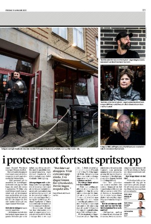 nordvastraskanestidningar_b-20210115_000_00_00_011.pdf