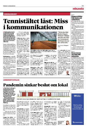 nordvastraskanestidningar_b-20210115_000_00_00_015.pdf