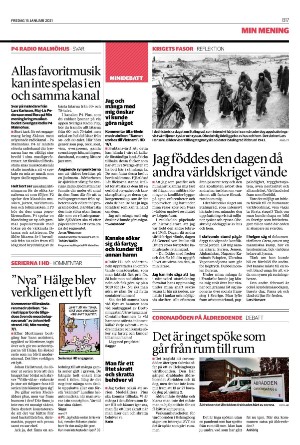 nordvastraskanestidningar_b-20210115_000_00_00_017.pdf