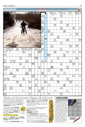 nordvastraskanestidningar_b-20210115_000_00_00_021.pdf