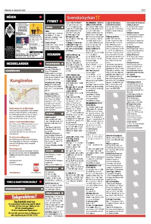 nordvastraskanestidningar_b-20210115_000_00_00_023.pdf