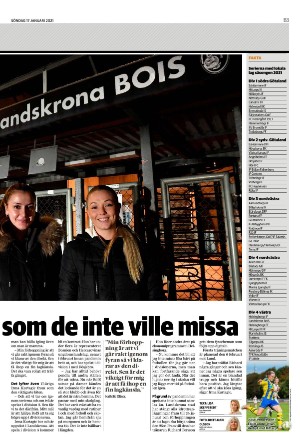 nordvastraskanestidningar_b-20210117_000_00_00_003.pdf