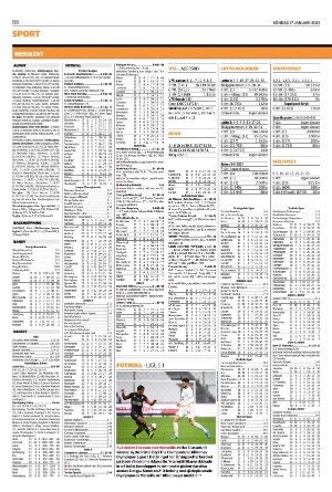 nordvastraskanestidningar_b-20210117_000_00_00_008.pdf
