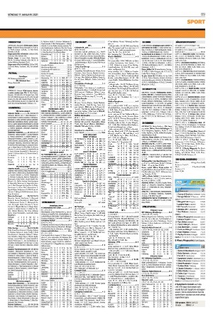 nordvastraskanestidningar_b-20210117_000_00_00_009.pdf