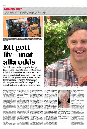 nordvastraskanestidningar_b-20210117_000_00_00_010.pdf