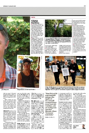 nordvastraskanestidningar_b-20210117_000_00_00_011.pdf