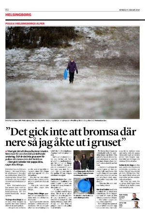 nordvastraskanestidningar_b-20210117_000_00_00_012.pdf