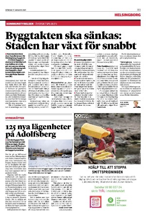 nordvastraskanestidningar_b-20210117_000_00_00_013.pdf