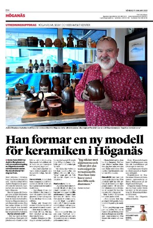 nordvastraskanestidningar_b-20210117_000_00_00_014.pdf