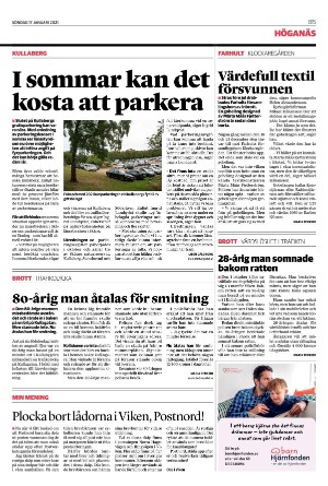 nordvastraskanestidningar_b-20210117_000_00_00_015.pdf