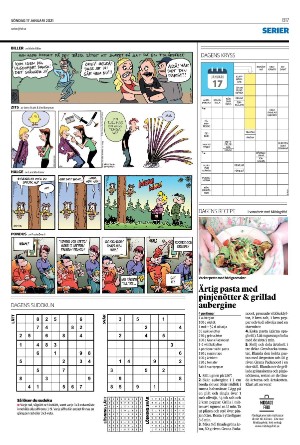 nordvastraskanestidningar_b-20210117_000_00_00_017.pdf