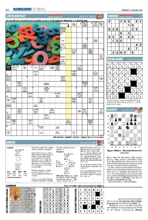 nordvastraskanestidningar_b-20210117_000_00_00_018.pdf