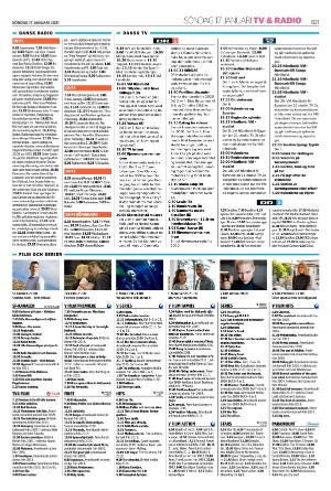 nordvastraskanestidningar_b-20210117_000_00_00_021.pdf