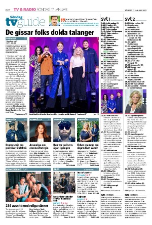 nordvastraskanestidningar_b-20210117_000_00_00_022.pdf