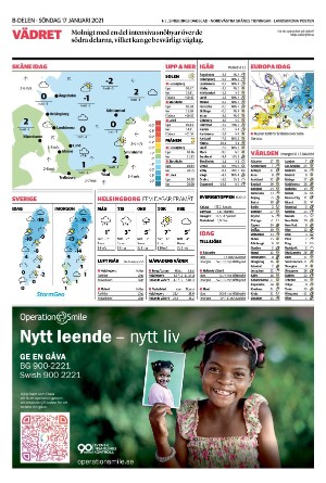 nordvastraskanestidningar_b-20210117_000_00_00_024.pdf