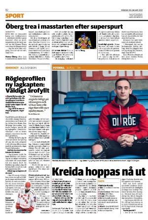 nordvastraskanestidningar_b-20210118_000_00_00_002.pdf