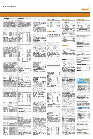 nordvastraskanestidningar_b-20210118_000_00_00_007.pdf