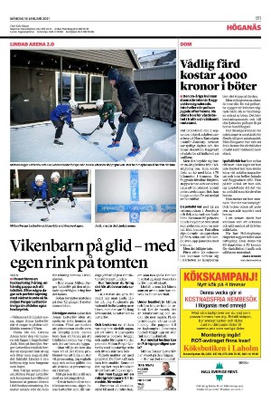 nordvastraskanestidningar_b-20210118_000_00_00_011.pdf
