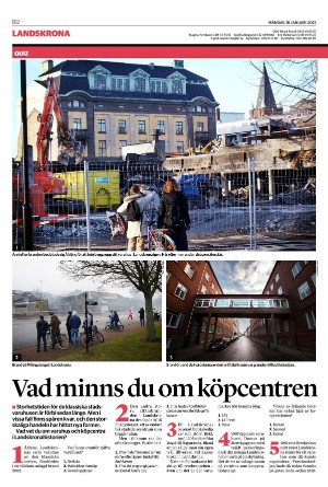 nordvastraskanestidningar_b-20210118_000_00_00_012.pdf