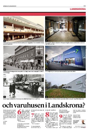 nordvastraskanestidningar_b-20210118_000_00_00_013.pdf