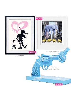 nordvastraskanestidningar_b-20210118_000_00_00_018.pdf