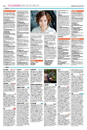 nordvastraskanestidningar_b-20210118_000_00_00_020.pdf