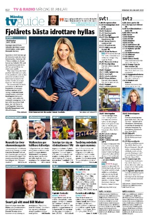 nordvastraskanestidningar_b-20210118_000_00_00_022.pdf