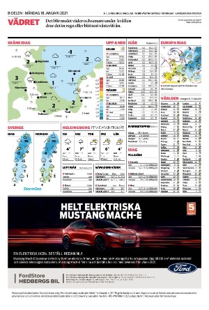 nordvastraskanestidningar_b-20210118_000_00_00_024.pdf