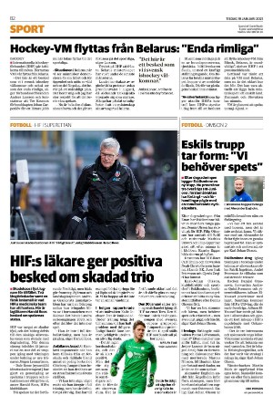 nordvastraskanestidningar_b-20210119_000_00_00_002.pdf