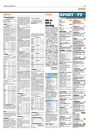 nordvastraskanestidningar_b-20210119_000_00_00_007.pdf