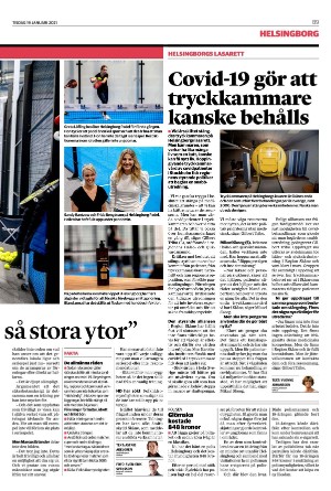 nordvastraskanestidningar_b-20210119_000_00_00_009.pdf