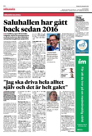 nordvastraskanestidningar_b-20210119_000_00_00_010.pdf