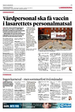 nordvastraskanestidningar_b-20210119_000_00_00_011.pdf