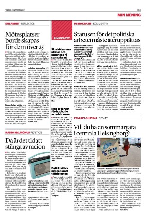 nordvastraskanestidningar_b-20210119_000_00_00_013.pdf