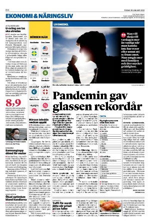 nordvastraskanestidningar_b-20210119_000_00_00_014.pdf