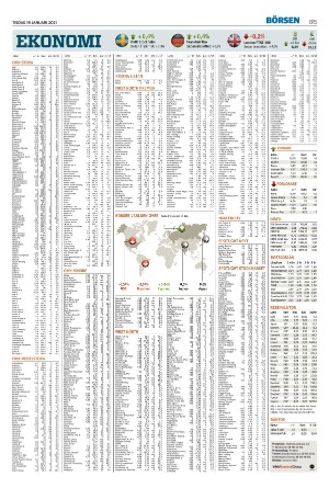 nordvastraskanestidningar_b-20210119_000_00_00_015.pdf