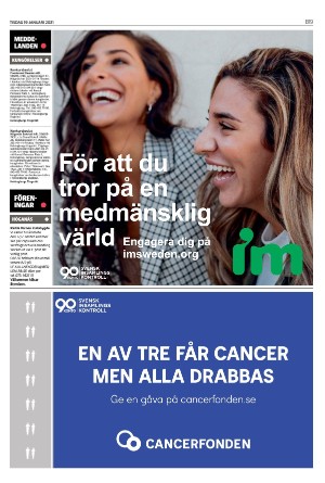nordvastraskanestidningar_b-20210119_000_00_00_019.pdf
