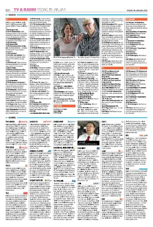 nordvastraskanestidningar_b-20210119_000_00_00_020.pdf