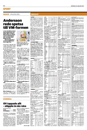 nordvastraskanestidningar_b-20210125_000_00_00_006.pdf