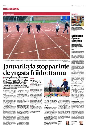 nordvastraskanestidningar_b-20210125_000_00_00_010.pdf