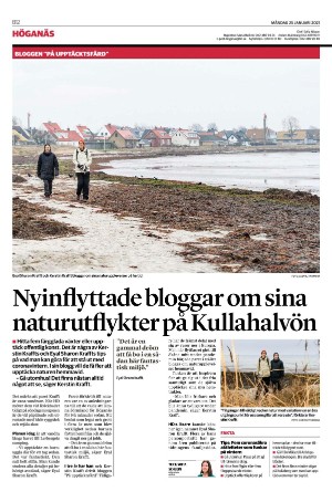 nordvastraskanestidningar_b-20210125_000_00_00_012.pdf