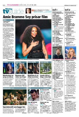 nordvastraskanestidningar_b-20210125_000_00_00_022.pdf