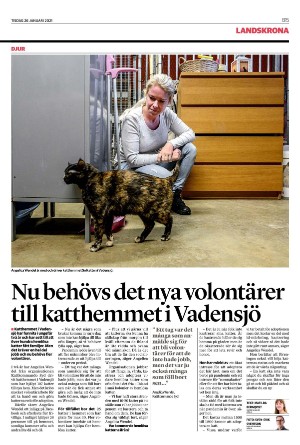 nordvastraskanestidningar_b-20210126_000_00_00_015.pdf