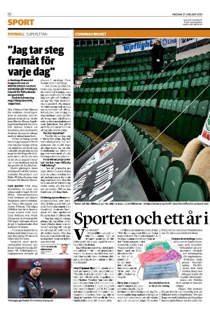 nordvastraskanestidningar_b-20210127_000_00_00_002.pdf