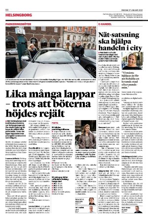 nordvastraskanestidningar_b-20210127_000_00_00_008.pdf