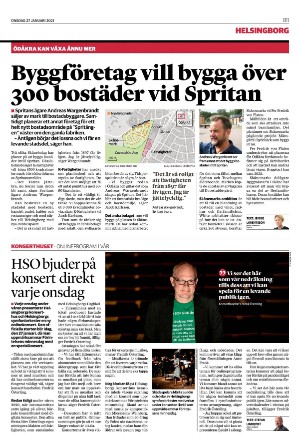 nordvastraskanestidningar_b-20210127_000_00_00_011.pdf