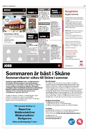 nordvastraskanestidningar_b-20210127_000_00_00_017.pdf