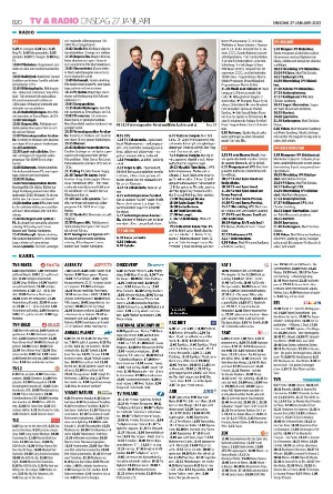 nordvastraskanestidningar_b-20210127_000_00_00_020.pdf