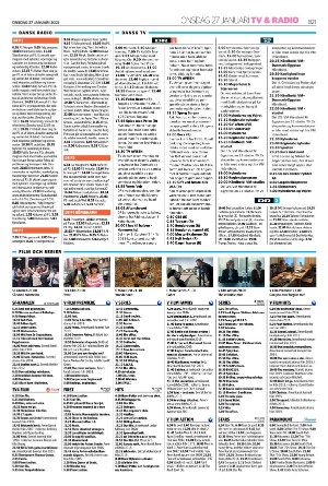 nordvastraskanestidningar_b-20210127_000_00_00_021.pdf